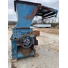 Montgomery Industries 66PM-ER Hogs and Wood Grinders
